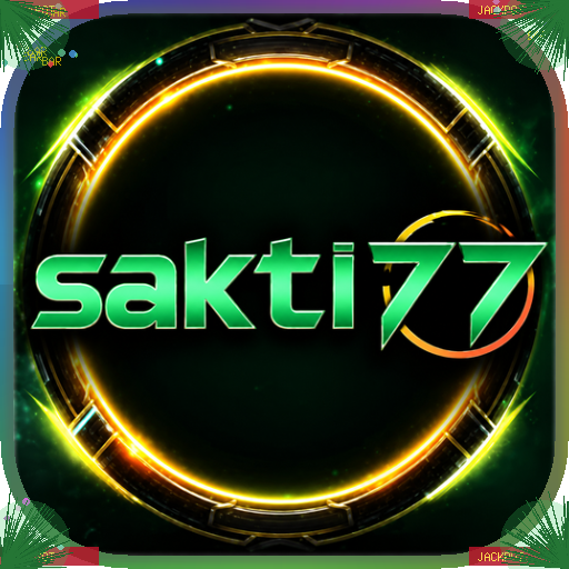 sakti77 — galeri pratinjau - APK Resmi