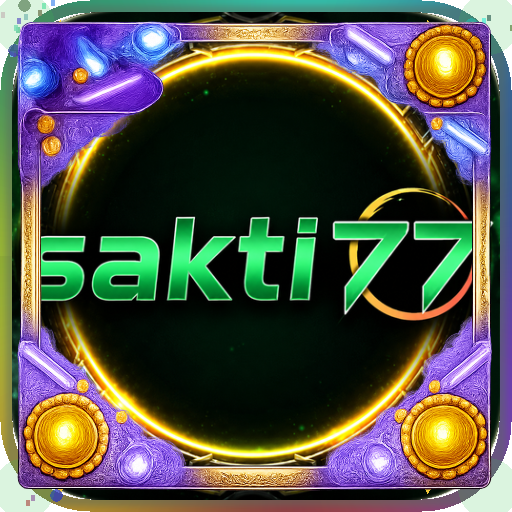 sakti77 — galeri pratinjau Resmi APK